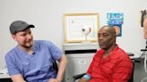 YouTube Star MrBeast Helps 1,000 Blind People See Again by Paying for Their Cataract Surgeries