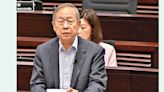 今日信報 - 政壇脈搏 - 港府拒內地購房予公務員建議 - 信報網站 hkej.com