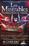 Les Misérables in Concert: The 25th Anniversary