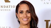 Meghan Markle’s First Product From Lifestyle Brand American Riviera Orchard Revealed - E! Online