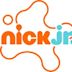 Nick Jr. (Southeast Asian TV channel)