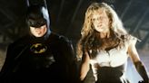 Batman Returns Writer Thinks Original 1989 Tim Burton Batman ‘Sucks’