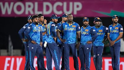 Sri Lanka Vs Netherlands T20 World Cup 2024 Match 38 Preview: Lankans Seek Pride
