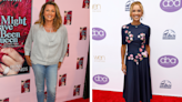 Vanessa Williams Amazing Weight Loss: See The Gorgeous Before and After Photos