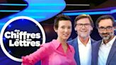 « Des chiffres et des lettres » : le plus ancien jeu télévisé de France va s’arrêter