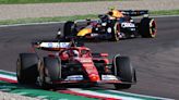 Marko predicts Ferrari as Red Bull's closest Monaco F1 challenger