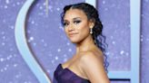 Ariana DeBose on Hosting the Tony Awards for the Third Time and What Fans Can Expect This Year (Exclusive)