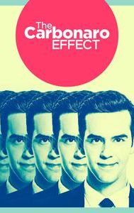 The Carbonaro Effect