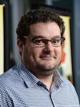 Bobby Moynihan