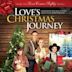 Love's Christmas Journey