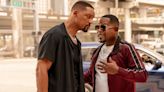 Bad Boys 4 is now available to watch at home