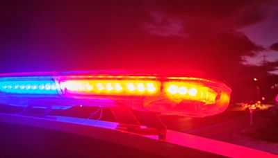 Man dies after stabbing in Akron residence; suspect in custody