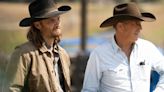 'Yellowstone' Fans Will Have Questions About This Cast Member's Season 5 Return