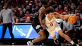 Big 12 basketball: What we learned from Cincinnati Bearcats loss vs. Oklahoma State