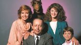 La vida después de “ALF”: qué se sabe de los actores que participaron en la serie ícono de los 80