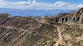 Perú se aferra a 2do puesto como productor de cobre, pero inversión minera se estanca