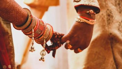 More Than 70,000 Child Marriages Prevented Across 265 Districts In 17 States, UTs: NGO Report