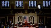 U.S. House panel to consider assault weapons ban next week