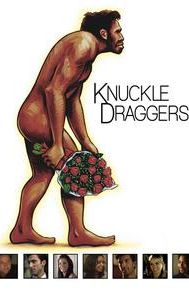 Knuckle Draggers