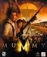 The Mummy (video game)