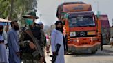 Traders troubled after Taliban shut Afghan-Pakistan crossing
