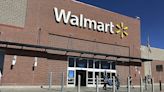 Walmart lays off hundreds of employees and requires others to relocate | Texarkana Gazette