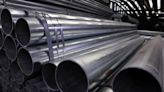 China revisará las medidas 'antidumping' sobre algunas importaciones de acero inoxidable