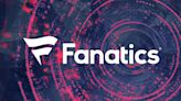 Fanatics Closes Part of $225 Million PointsBet Deal