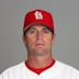 Mike Matheny