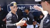 New York Yankees' Star to Take Part in Kids Cartoon This Year