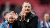 Newcastle boss hoping promotion could help more women’s teams turn professional