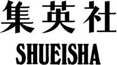 Shueisha