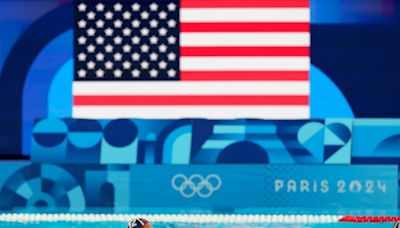 United States vs. Croatia FREE LIVE STREAM (8/5/24): Watch men’s water polo quarterfinal online | Time, TV, Channel for 2024 Paris Olympics