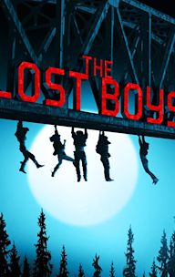 The Lost Boys