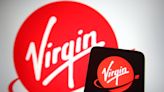 Virgin Orbit Fake Offer: SEC Sues Texas Man For $20M Bid