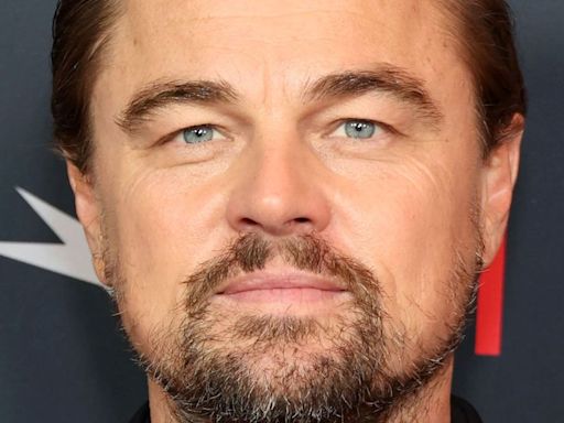 Netflix: una película que protagoniza Leonado DiCaprio, no te dejará levantarte del sillón y es la más vista