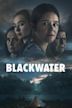 Blackwater