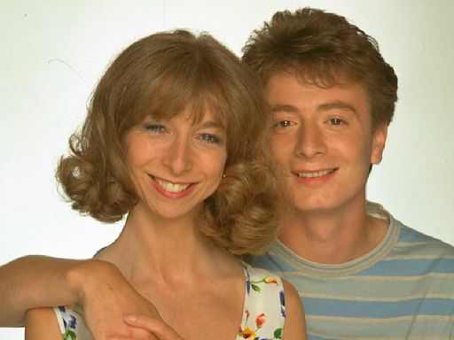 Coronation Street confirms the return of Martin Platt for Gail exit