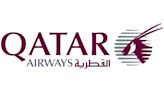 Qatar Airways Inter Milan New Training Kit Sponsor – Figures Revealed