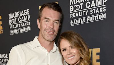 The Bachelorette’s Trista Sutter Breaks Silence After Husband Ryan Causes Concern with Cryptic Post About Her