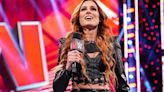 Becky Lynch Claims There’s No Such Thing As A Perfect Wrestling Match