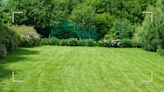 14 Lawn care mistakes to avoid if you want healthier grass