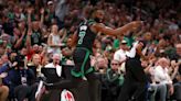Fans react to back-to-back wins for Celtics