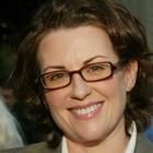 Megan Mullally