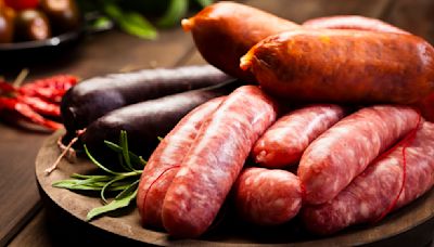 The Ultimate Guide For Buying Sausage