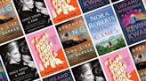 The 24 Best New Book Releases This Week: May 21-27, 2024