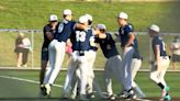 McDowell baseball living on the edge heading into first PIAA state quarterfinal since 1982