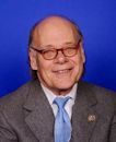 Steve Cohen (politician)