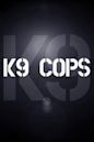 K-9 Cops