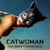 Catwoman